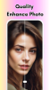 AI Enhancer AI Photo Enhancer mod apk latest version v1.0.0 screenshot 4