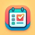 Simple To-Do List app android free download