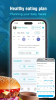 Meal Planner Eating well mod apk latest version v1.0.0 screenshot 3