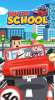 Driving School Tycoon Mod Apk Unlimited Money and Gems v1.0.9 screenshot 4