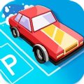 Driving School Tycoon Mod Apk Unlimited Money and Gems