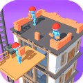 My Tiny Tower Mod Apk 0.4.2 Unlimited Money and Gems Latest Version