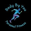 Body By You Personal Fitness app free download