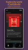 Spotify premium free apk 8.9.38.494 offline mode latest version v9.0.32.624 screenshot 1