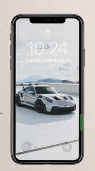 SUPERCAR Wallpaper Lockscreen mod apk free download v2.3.10 screenshot 2