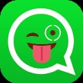 Fake Chat mod apk no watermark latest version