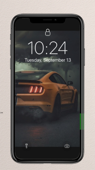 SUPERCAR Wallpaper Lockscreen mod apk free download v2.3.10 screenshot 3