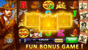 Win Drop Slot Apk Download Latest Version v1.0 screenshot 2