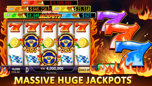 Win Drop Slot Apk Download Latest VersionͼƬ1