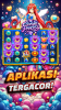 Slot Gacor Starlight Princess Apk Download Latest Version v1.1 screenshot 3