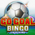 Go Goal Bingo Mod Apk Free Chips Latest Version