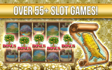 World Cup Slot Apk Download 2024 v1.0 screenshot 3