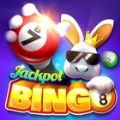 Jackpot Bingo Mod Apk Unlimited Money Latest Version