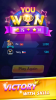 Jackpot Bingo Mod Apk Unlimited Money Latest Version v1.0.9 screenshot 3