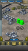 Idle Conquer RTS mod apk unlimited money v1.0.1 screenshot 2