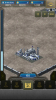 Idle Conquer RTS mod apk unlimited money v1.0.1 screenshot 1