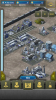 Idle Conquer RTS mod apk unlimited money v1.0.1 screenshot 4