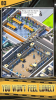 Rise of Jail mod apk unlimited money v1.0.0 screenshot 2