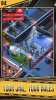 Rise of Jail mod apk unlimited money v1.0.0 screenshot 3