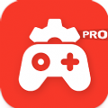 Game Booster Pro Turbo Mode Premium Apk 3.4rv Latest Version