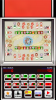 Monkey Party slot game download for android v1.0.0 screenshot 1