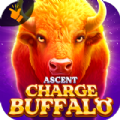 Charge Buffalo Ascent jili game download for android