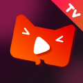 MIIOW TV Mod Apk Premium Unloc