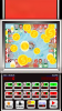 Monkey Party slot game download for android v1.0.0 screenshot 6