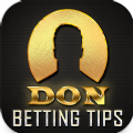 Don Betting Tips Mod Apk Premium Unlocked