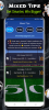 Footy Bet Mod Apk Vip Unlocked Latest Version v1.0.0 screenshot 4
