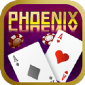 Trial of Phoenix slot apk download for android