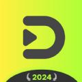 Dancefitme Mod Apk 4.7.1 Premium Unlocked Latest Version