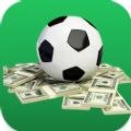 Sure Betting Tips Vip Mod Apk Latest Version