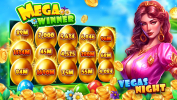 Zeus slot mod apk unlimited chips v1.0.0 screenshot 2
