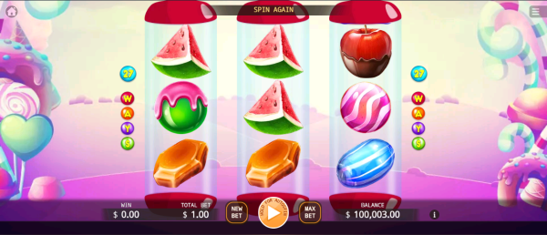 Quick Play Candy apk download free Android