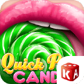 Quick Play Candy apk download free Android