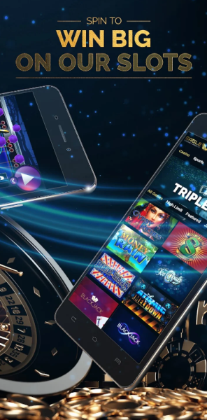 Tez888 App Download for Android Free
