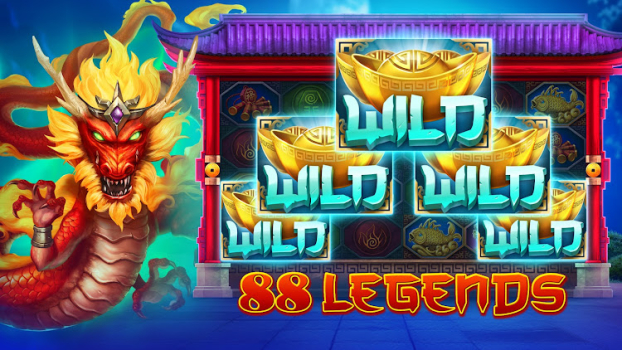 Jackpot Joker jili game download for android v1.0.0 screenshot 1