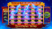 Jackpot Joker jili game download for android v1.0.0 screenshot 4