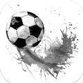 Footy Bet Mod Apk Vip Unlocked Latest Version