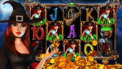 Witches Night jili game download for android v1.0.0 screenshot 4