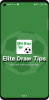 Elite Draw Tips mod apk no ads latest version v1.0.9 screenshot 1