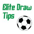 Elite Draw Tips mod apk no ads latest version