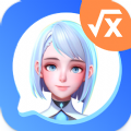 TutorEva Mod Apk Unlocked Everything Latest Version