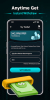 Cardano Mining ADA Miner app download for android v8.0 screenshot 4