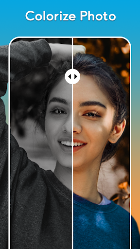 Photo Magic AI Art & Editor Mod Apk Premium Unlocked
