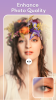 Photo Magic AI Art & Editor Mod Apk Premium Unlocked v0.4.4 screenshot 2