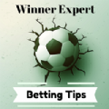 Winner Expert Betting Tips mod apk premium unlocked latest version