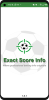 Exact Score Info mod apk latest version download v1.0.4 screenshot 3