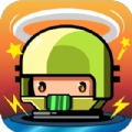 Turret Boi Pew Survivor apk download for Android